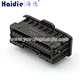connector