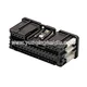 connector